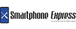Telefoon reparatie in Tilburg? Kies voor Smartphone-express.nl!